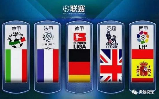 而米切尔果